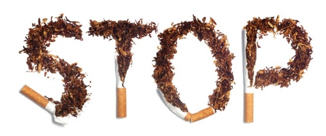 (Audio) Greutatea si fumatul