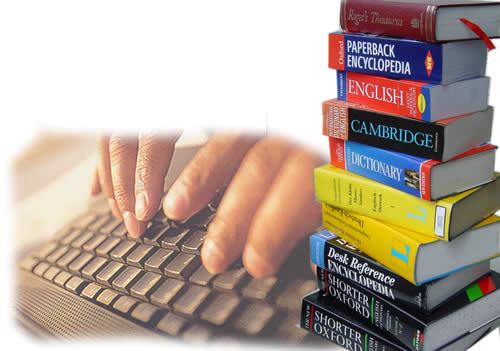 30 septembrie- Ziua internațională a traducătorilor