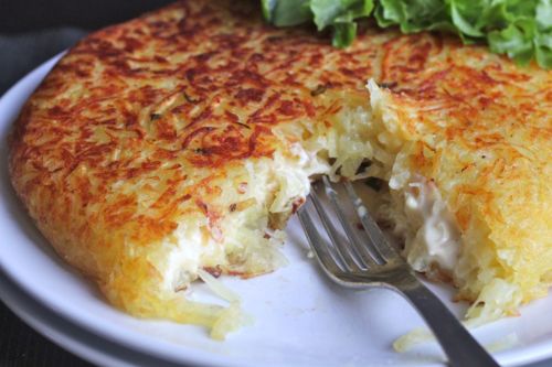 Nu stiti ce sa gatiti la cina in seara asta?