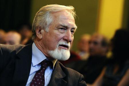 Personalitatea zilei: Alexa Visarion!