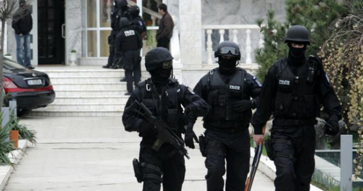 DNA – cercetari la APIA