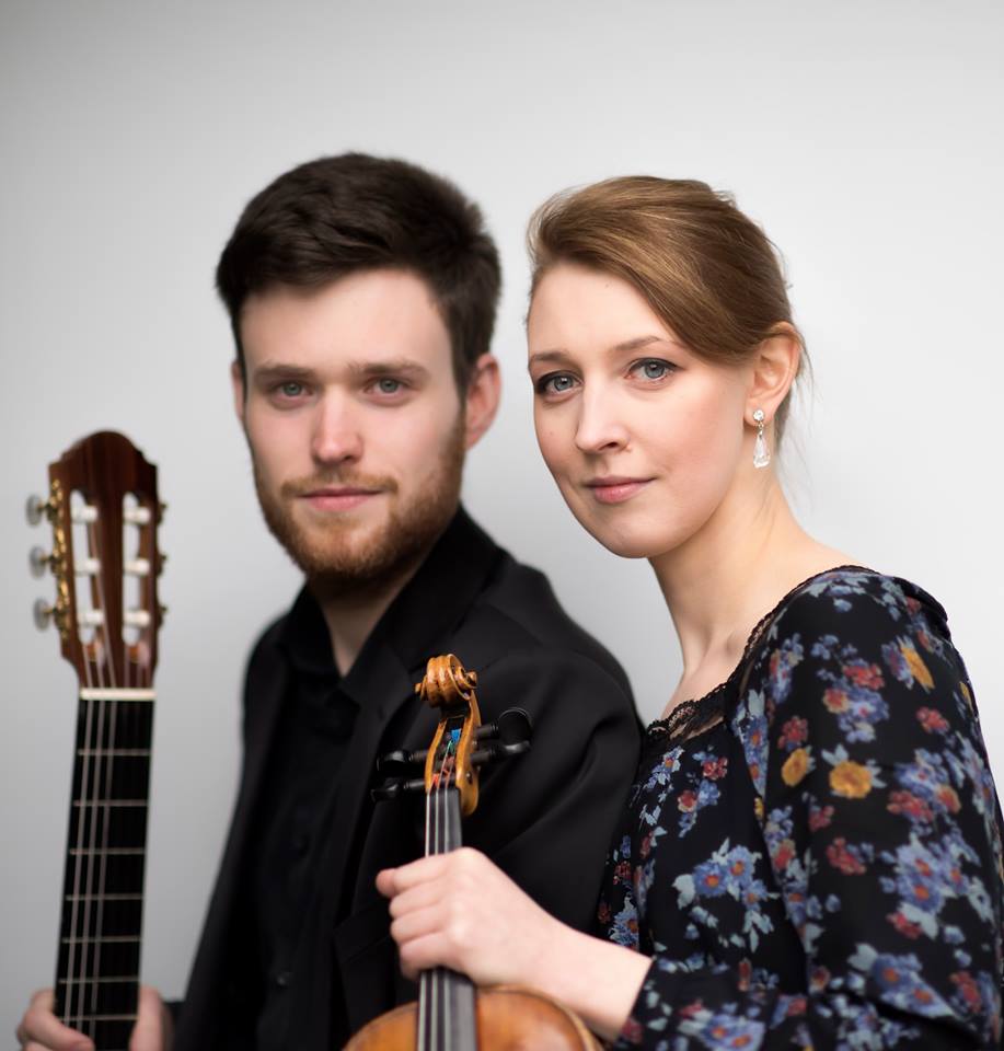 Artisti vienezi la Muzeul de Arta