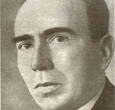 Vasile Pârvan – descoperiri arheologice fundamentale pentru identitatea românilor