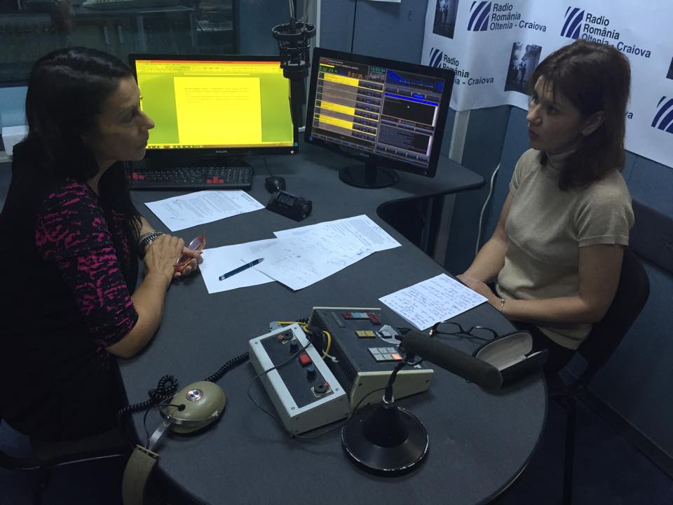 ACUM LA ROC! Cum ii convingem pe cei mici sa mearga la dentist?