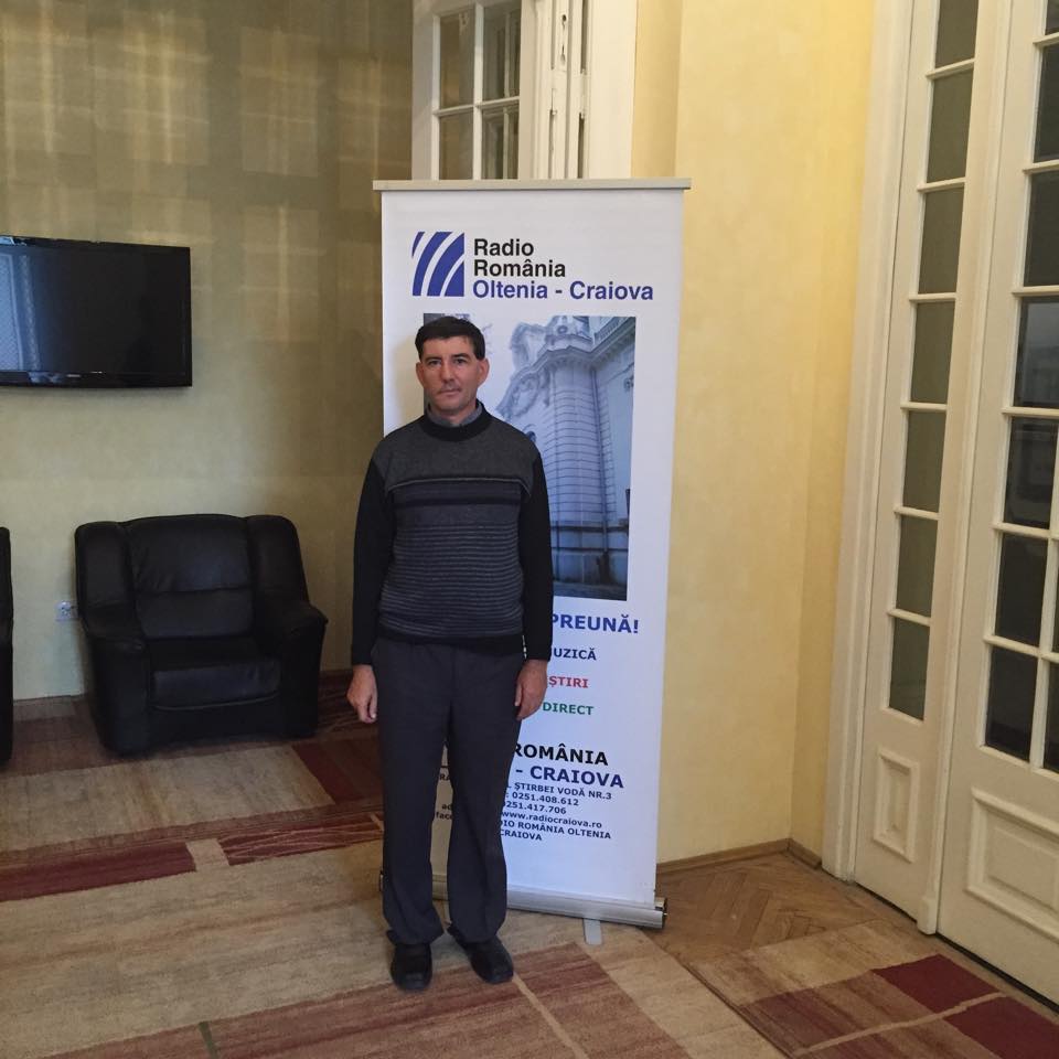 Al treilea castigator a plecat acasa cu bancnota de 200 de lei!