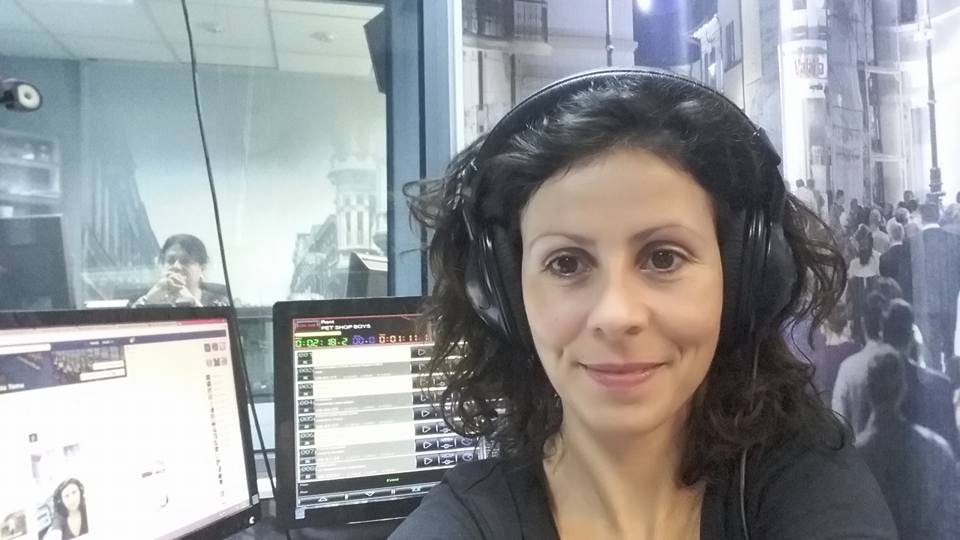 Buna dimineata, Oltenia!