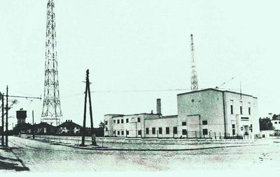 76 de ani de la lansarea Radio Basarabia, primul post regional Radio România