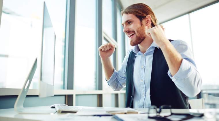 Premiera pe piata obligatiunilor romanesti