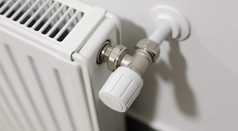 Romania are stocul de gaze asigurat pentru iarna