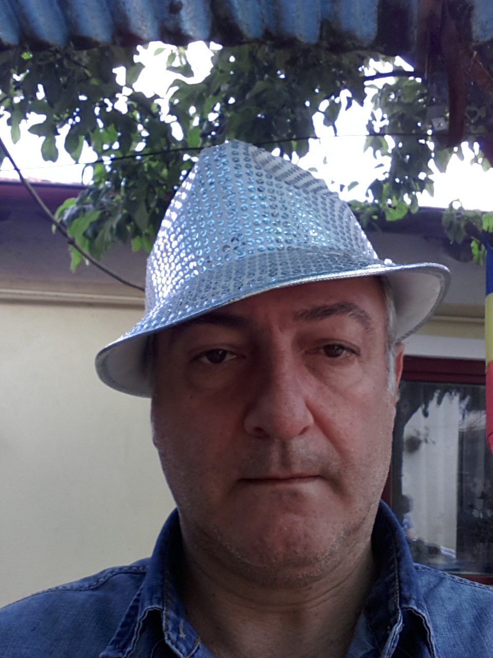 Jurnal de oltean – 12 octombrie 2015