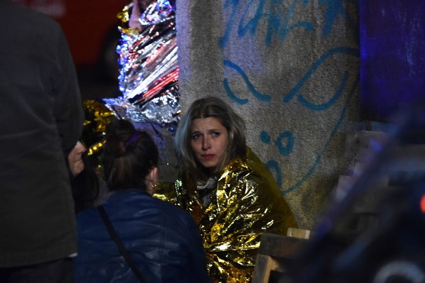 Mobilizare pentru ajutarea victimelor: psihologii au creat o comunitate pentru consiliere voluntara!