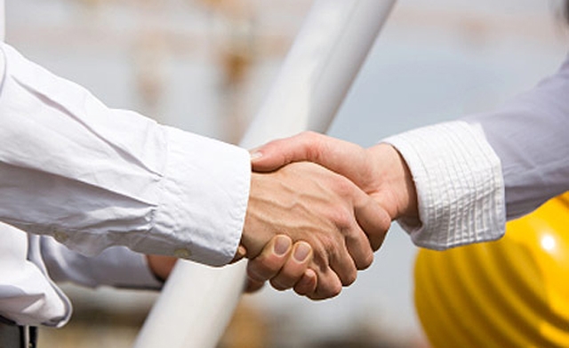 Cat ocupa firmele siriene din piata din Romania