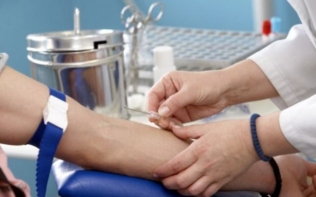 Cum puteti beneficia de tratamentul fara interferon