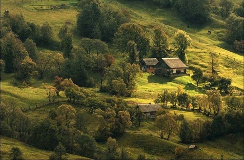 Azi despre ieri – 21 octombrie 2015