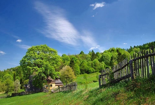 Azi despre ieri – 23 octombrie 2015