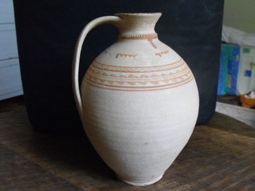 9 OCTOMBRIE – VARUL DE OALA