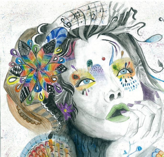 „Caravana antidrog” la Liceul „Marin Sorescu”