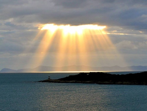 Azi despre ieri – 10 noiembrie 2015