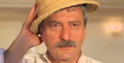 32 de ani de la moartea „olteanului universal”