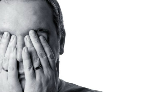 (Audio) A.D.H.D. la adulti