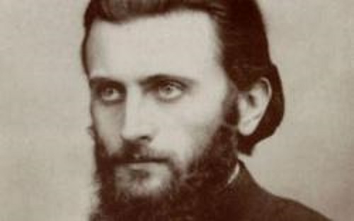 Arsenie Boca va fi canonizat