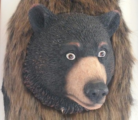 Azi despre ieri – 18 octombrie 2015