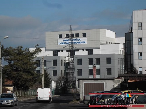 Simpozion „1989 Adevăr şi manipulare”