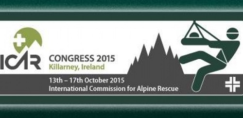 Gorjul la Congresul Internaţional de Salvare Montană