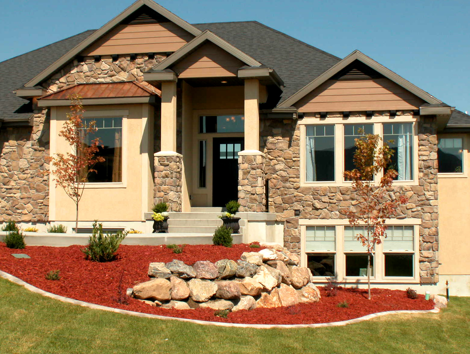 Din 2016: TVA de casa noua de numai 5% de la 24%