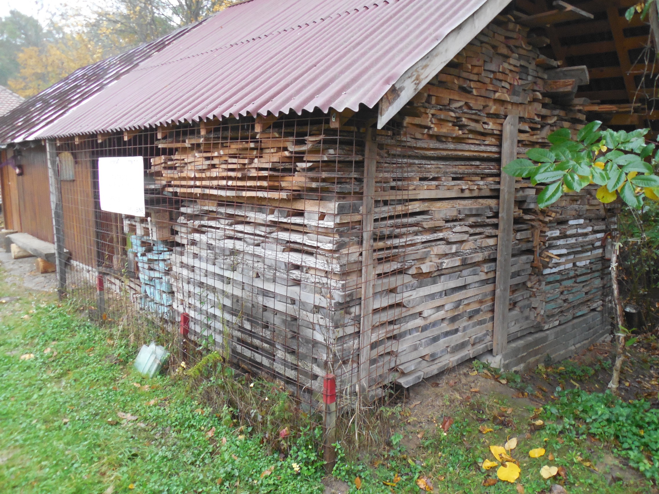 PERCHEZIȚII LA PERSOANE BĂNUITE DE DELAPIDARE