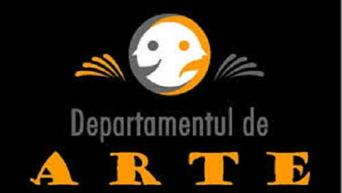 „Et ma mère: je crois que c’est moi”