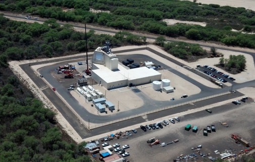 Deveselu nu încalcă tratatul