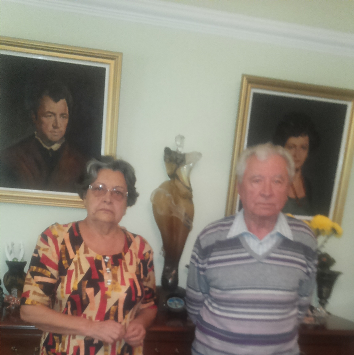 ROMANIA FRUMOASA – 10 povesti numai bune de spus mai departe