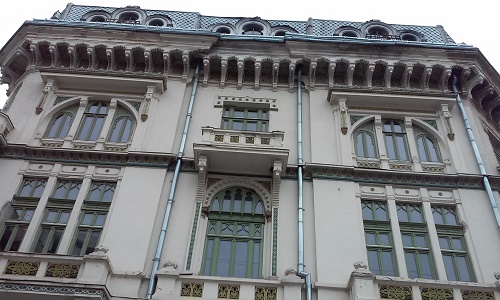 Azi despre ieri – 30 octombrie 2015