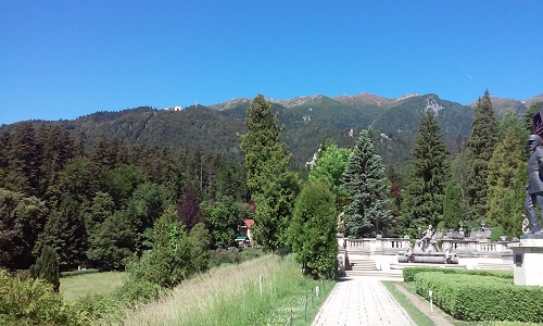 Azi despre ieri – 4 noiembrie 2015