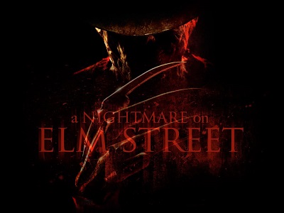 Cinci filme horror care au la baza povesti adevarate