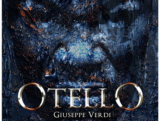 Otello de la „Scala” si „Metropolitan” New York pe scena ORC