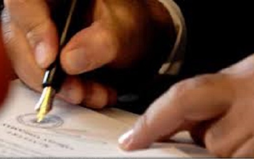 „Black Friday în fiecare zi”