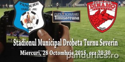 Echipele ACS Poli Timișoara, CSMS Iași, și Astra Giurgiu s-au calificat în sferturile Cupei României