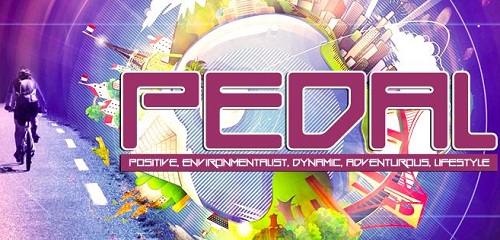 Invitație la mobilitate în Vâlcea