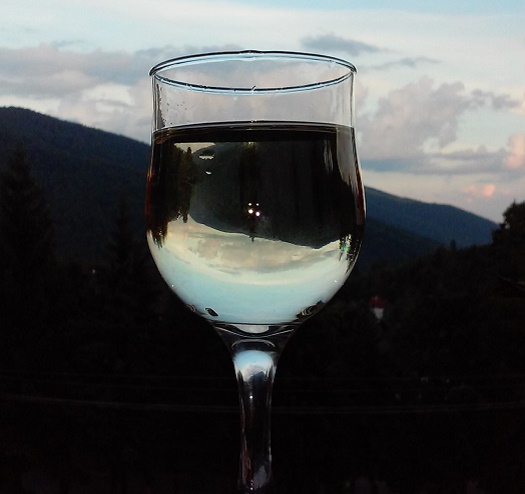 Azi despre ieri – 17 octombrie 2015