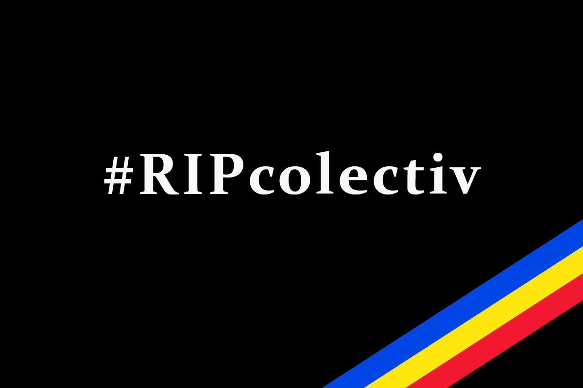 Concert de caritate organizat de Facultatea de Litere