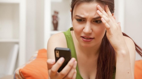 Suferiti de „amnezie digitala”? Iata ce este si cum se manifesta!