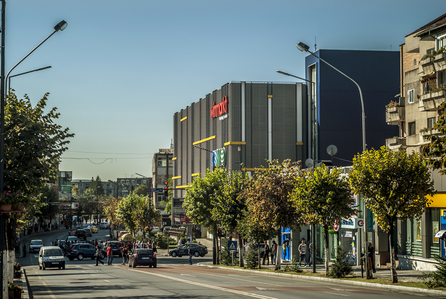 CET Govora: se opreste caldura la Rm. Valcea!