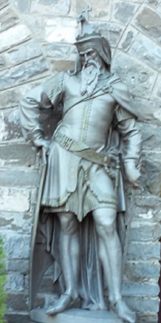 Azi despre ieri – 19 octombrie 2015