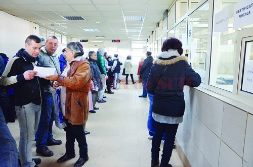 Craioveni, vi se pregătește ceva!