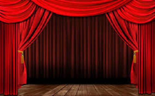 „Râmnic Inter Fest”