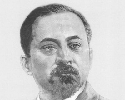 Traian Lalescu – un matematician de o originalitate deosebită