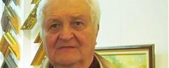 Stegaru, Arvinte si Doga, invitati la „Absolviti de ignoranta”