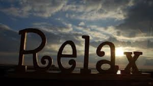 Alte patru zile libere pentru români!